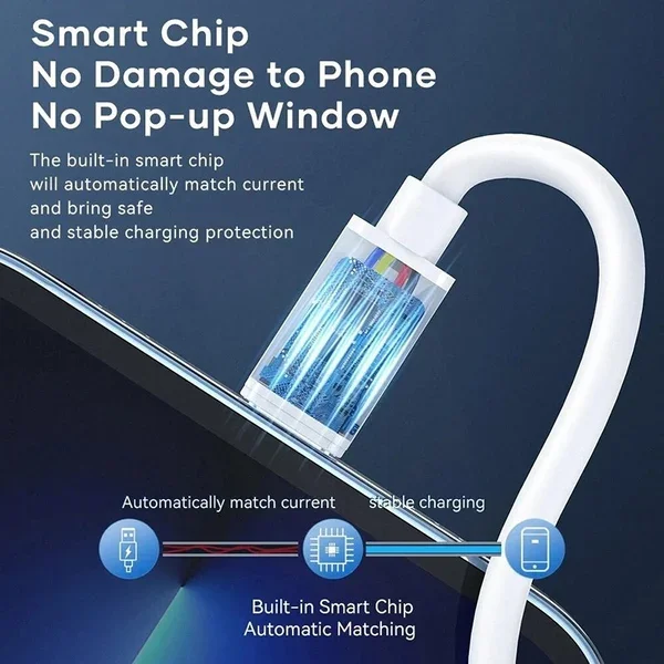 5-in-1 Data Cable Storage Box(buy 1 get 1 free)