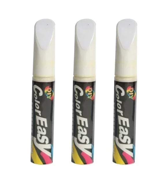 Scratch Repair Pen For Car & Motorcycle & Boat