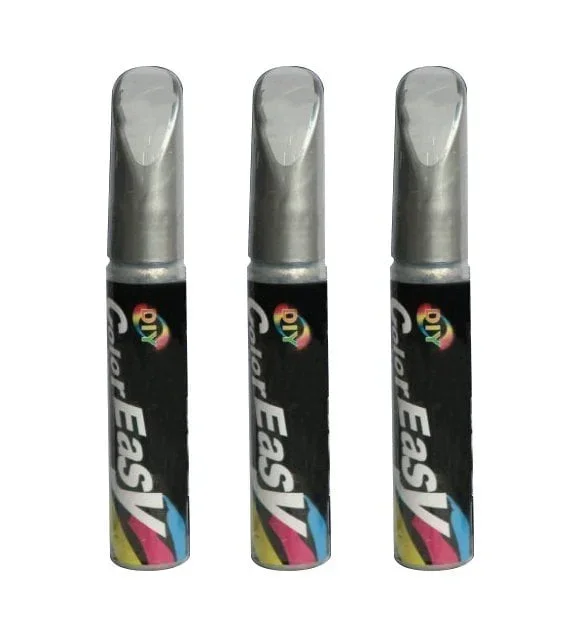 Scratch Repair Pen For Car & Motorcycle & Boat