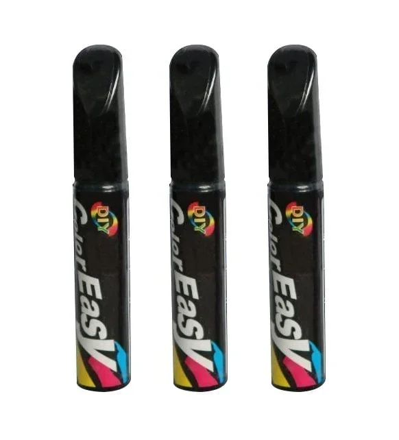 Scratch Repair Pen For Car & Motorcycle & Boat