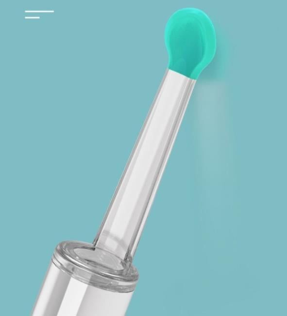 49% OFF🔥Wireless WIFI Visual Ear Pick