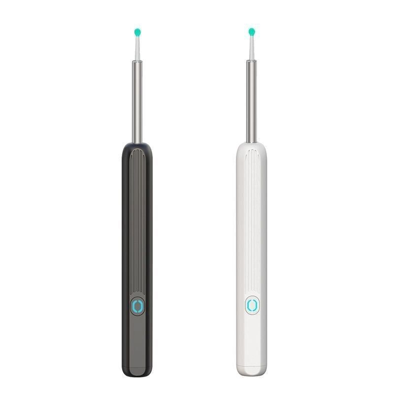 49% OFF🔥Wireless WIFI Visual Ear Pick