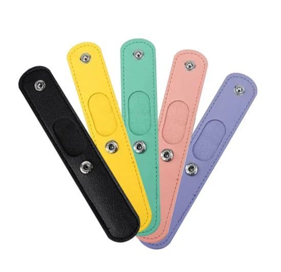 🔥The Most Professional Ear Cleaning Master In 2023—EarWax Cleaner Tool Set