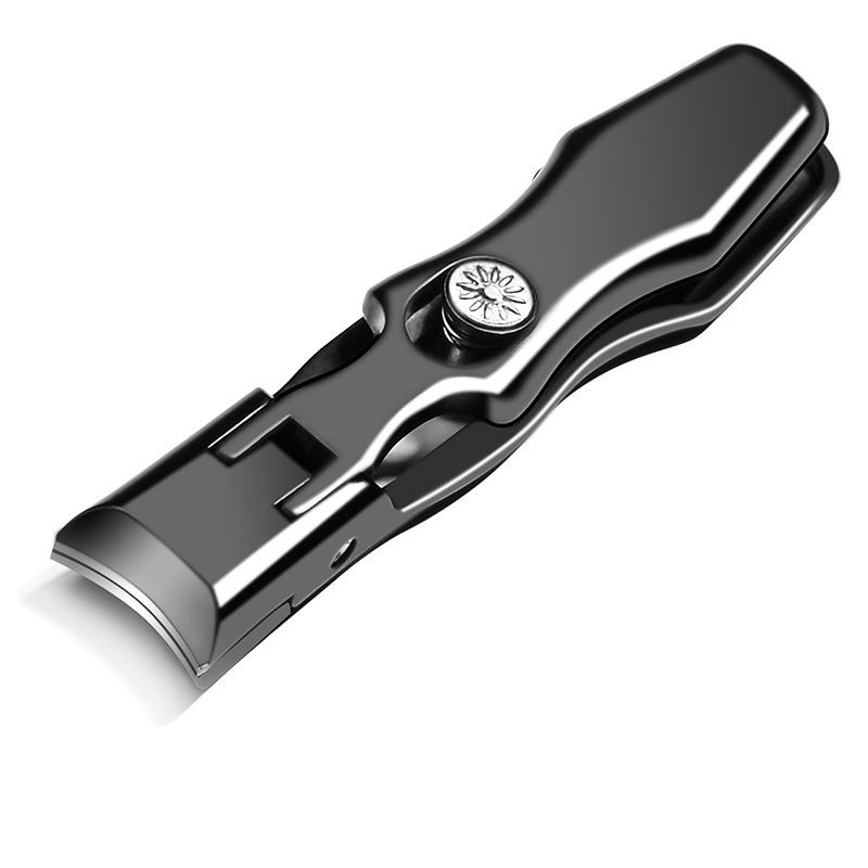 The Ultra Sharp Luxurious German Nail Clipper