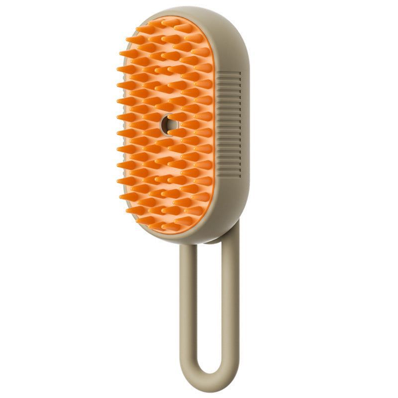 Pet Defur Comb+