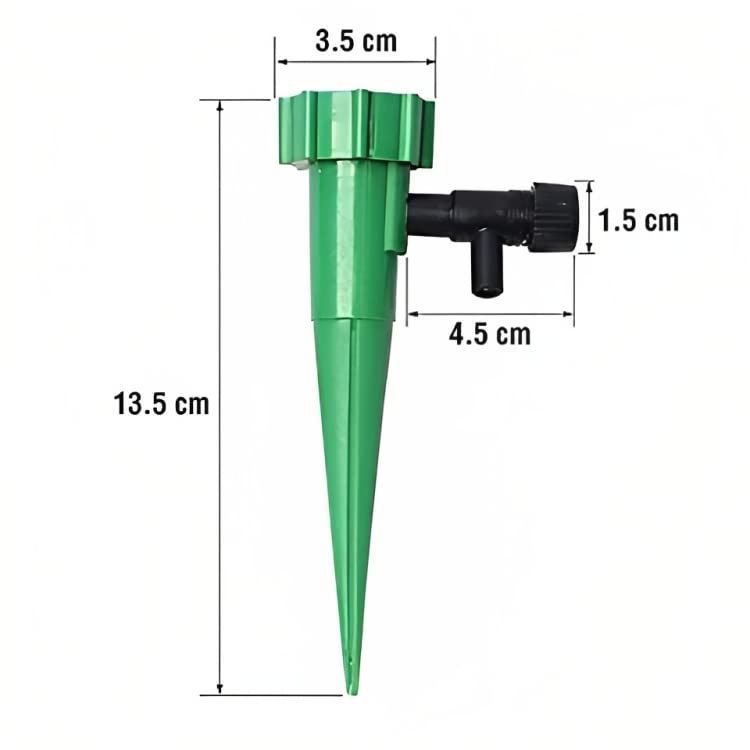 Automatic Plant Water dropper