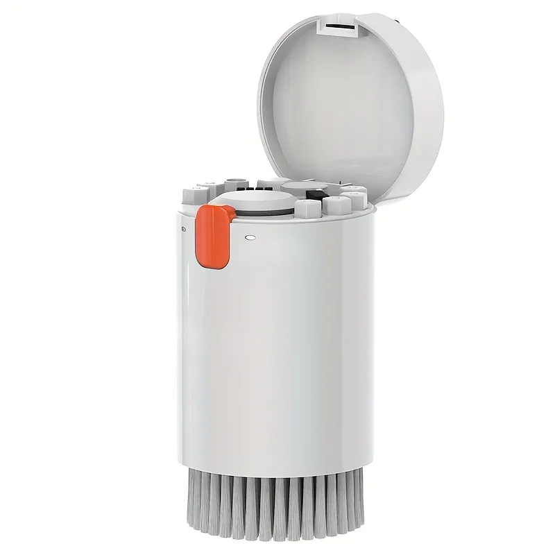 20 in 1 Multifunctional Cleaner Kit