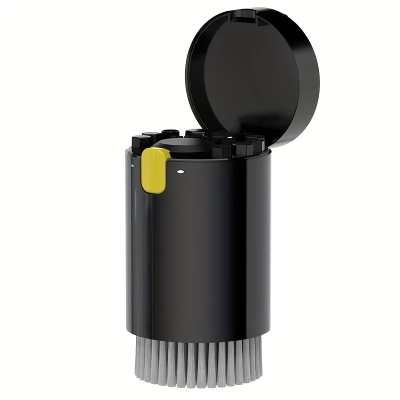20 in 1 Multifunctional Cleaner Kit