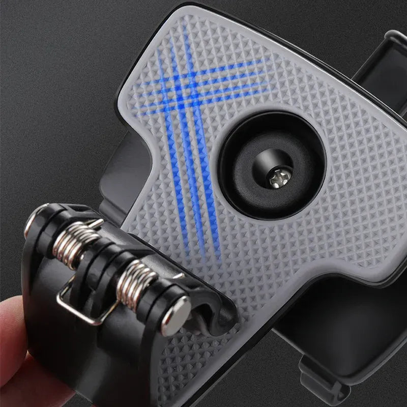 Multifunctional Car Dashboard Mobile Phone Holder ( Last Day 50%Off )