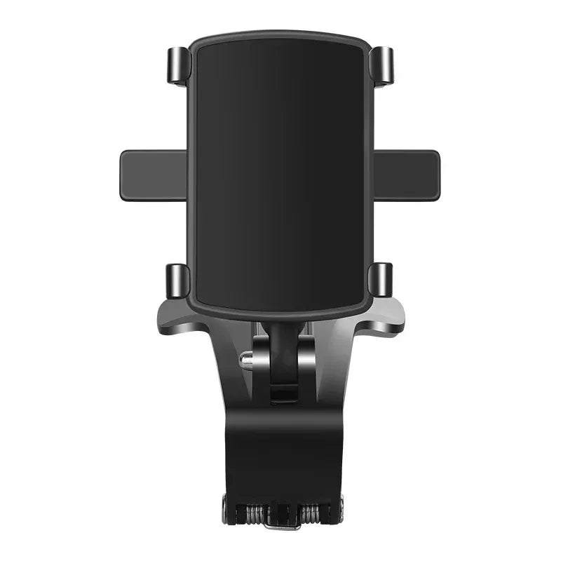 Multifunctional Car Dashboard Mobile Phone Holder ( Last Day 50%Off )