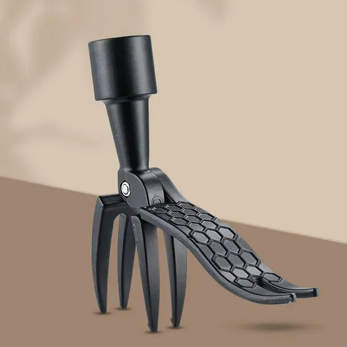 🔥LAST DAY SALE 49% OFF🎁New Detachable Weed Puller