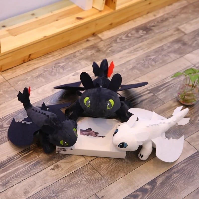 🔥Last Day Promotion 49% OFF- 🦖Dragon Car Accessory