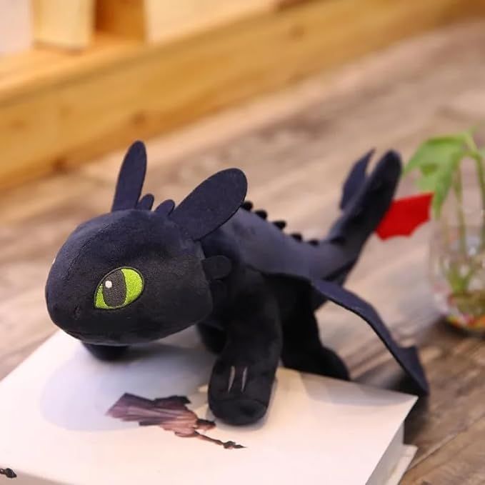 🔥Last Day Promotion 49% OFF- 🦖Dragon Car Accessory