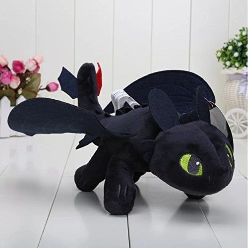 🔥Last Day Promotion 49% OFF- 🦖Dragon Car Accessory