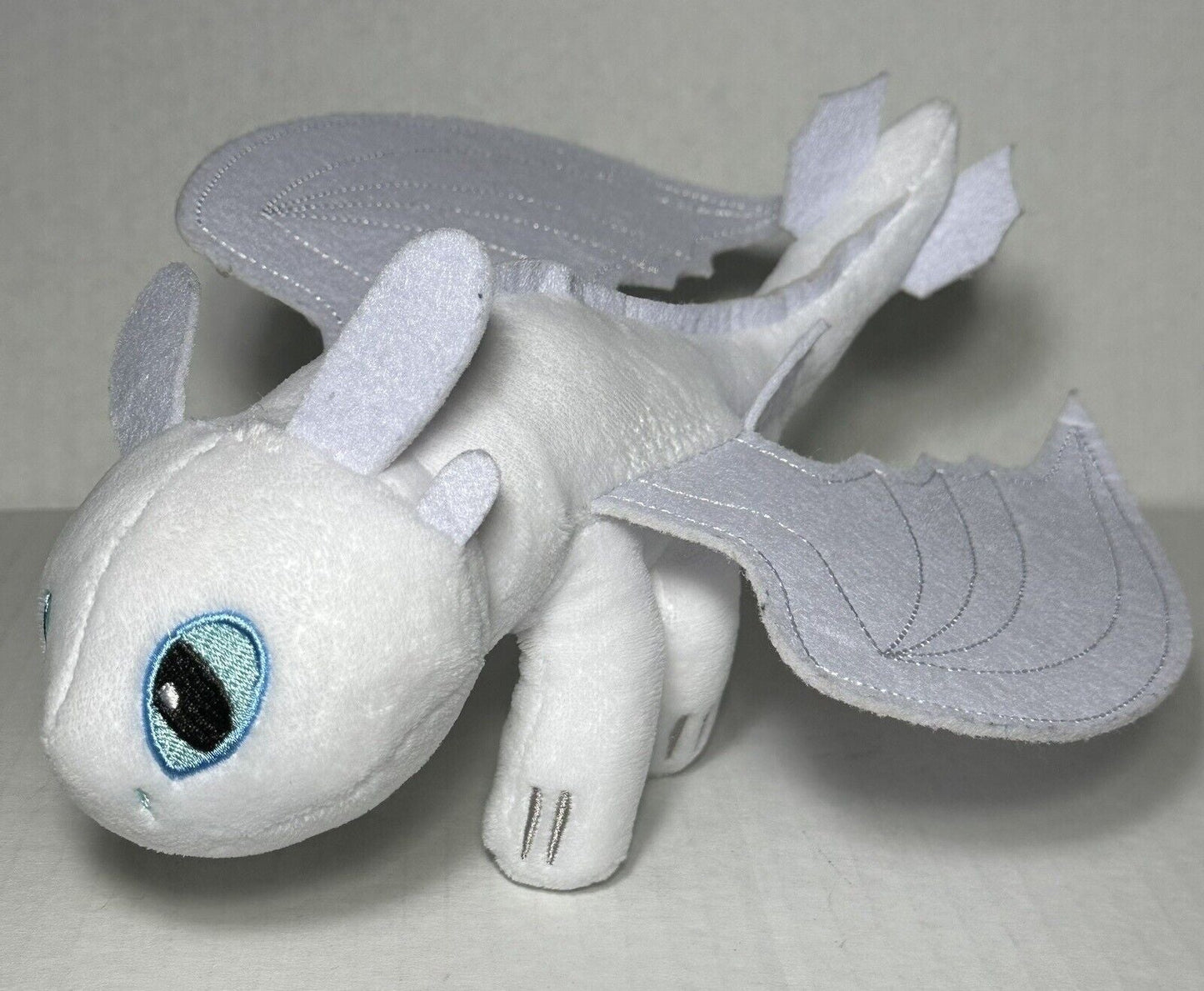 🔥Last Day Promotion 49% OFF- 🦖Dragon Car Accessory