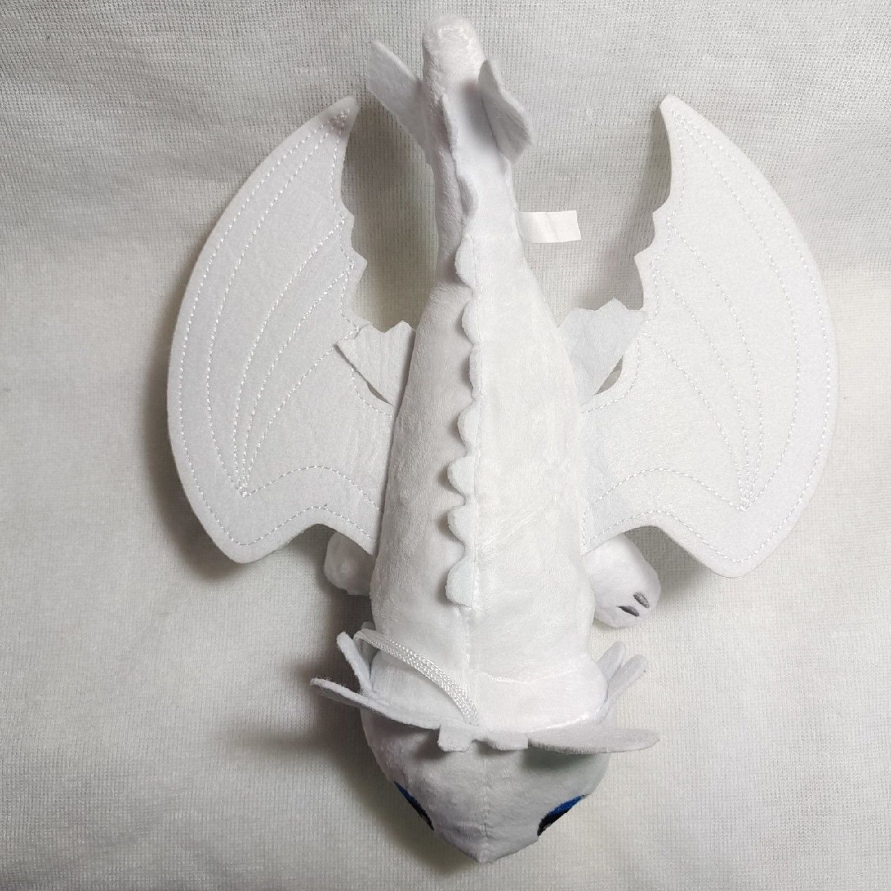🔥Last Day Promotion 49% OFF- 🦖Dragon Car Accessory