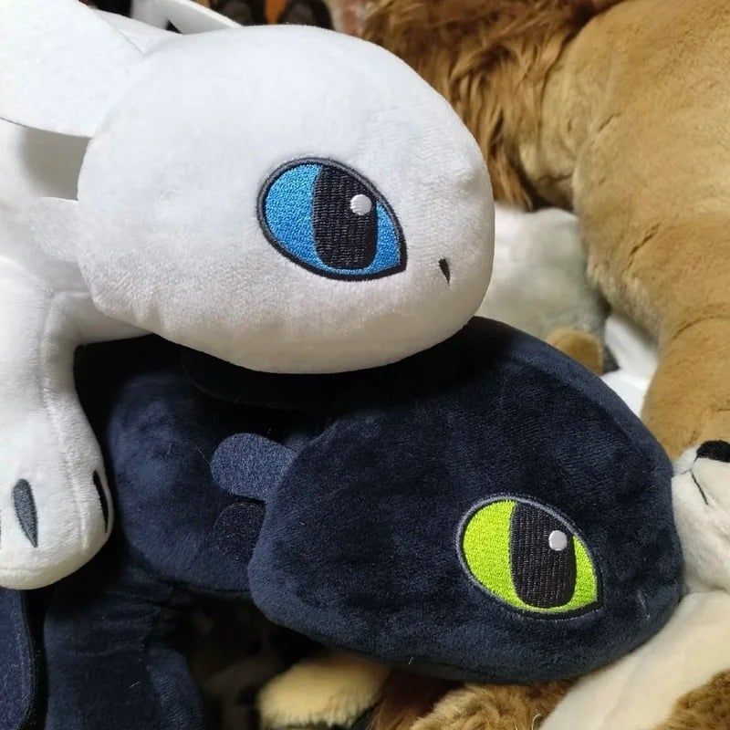 🔥Last Day Promotion 49% OFF- 🦖Dragon Car Accessory