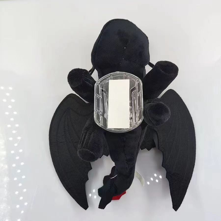 🔥Last Day Promotion 49% OFF- 🦖Dragon Car Accessory