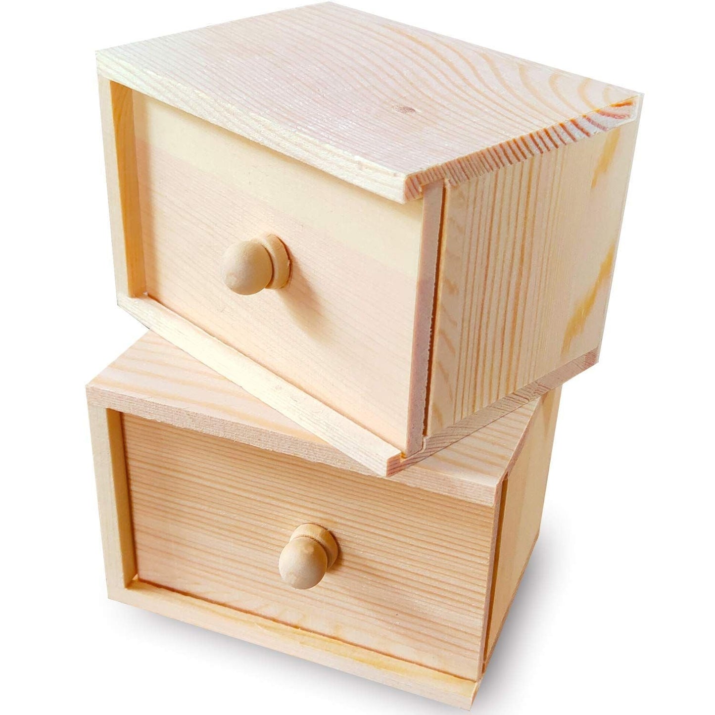 Rubber Spider Prank Surprise Box