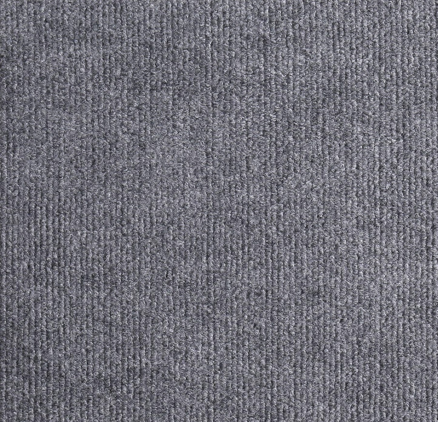 Hot sale -49%🔥Cat Scratching
