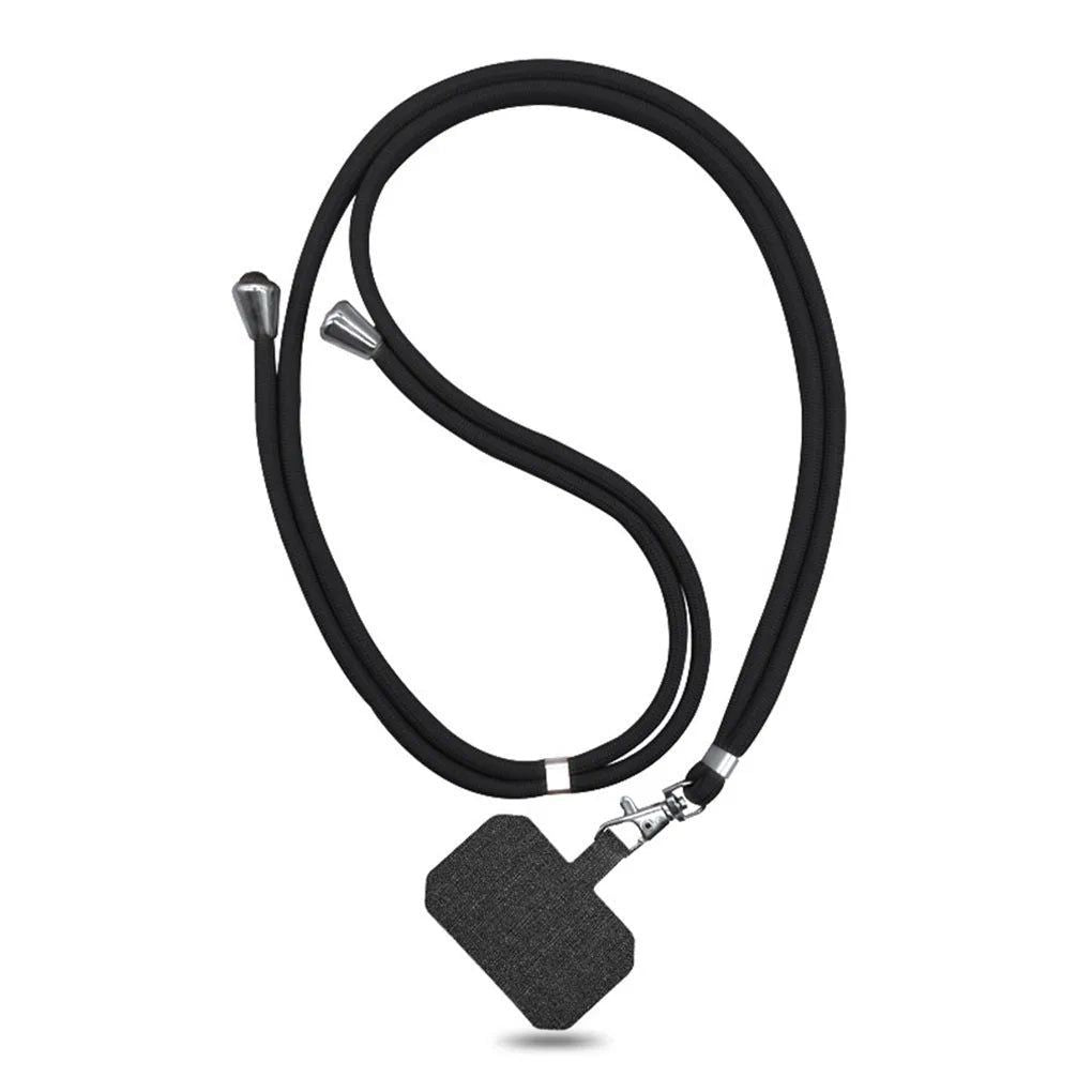 Crossbody phone lanyard-6 PCS