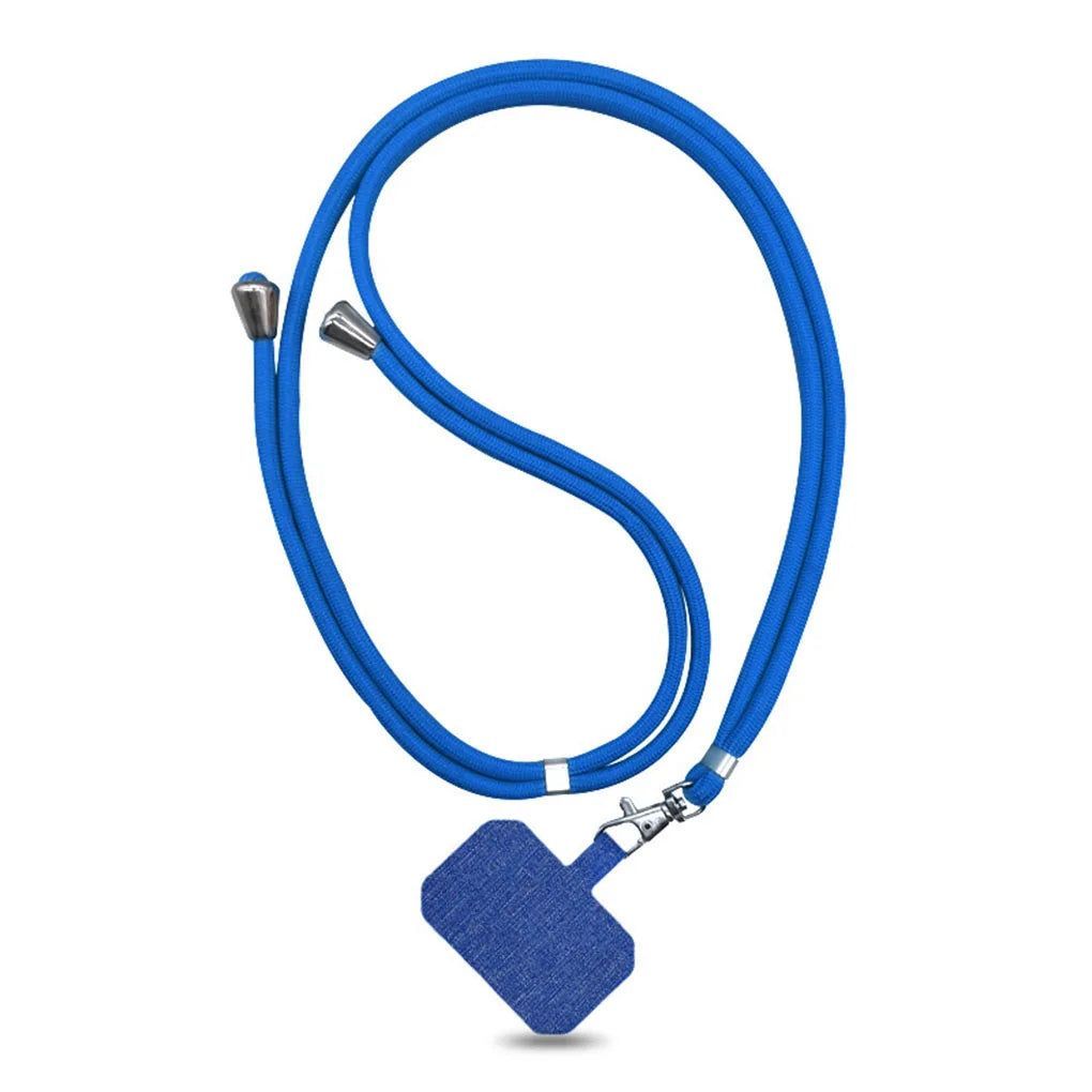 Crossbody phone lanyard-6 PCS