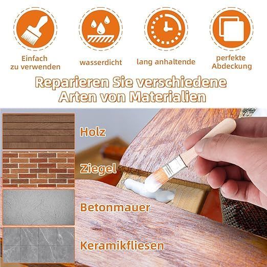 Invisible Waterproof Agent