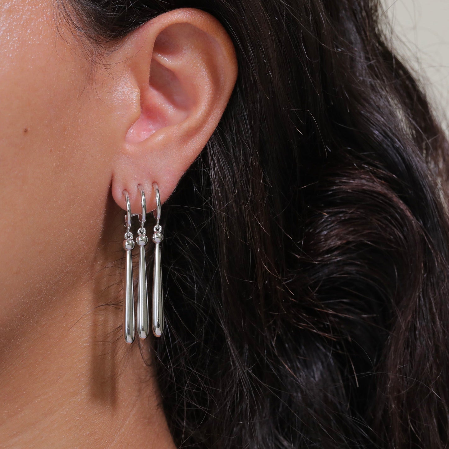 💥Buy 1 Get 1 Free💥Zoro's Earring