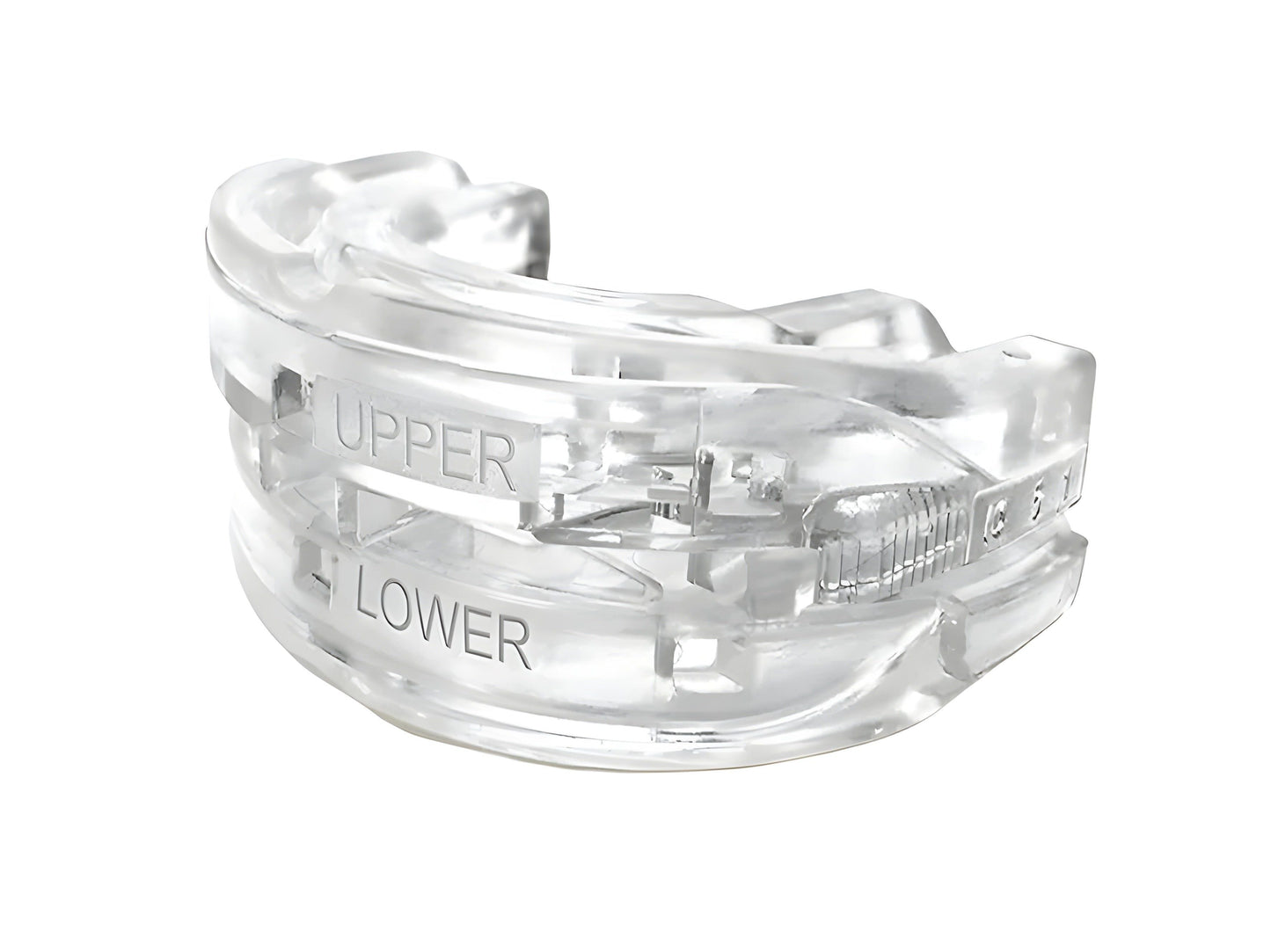Mouthpiece Anti-Snore Pro