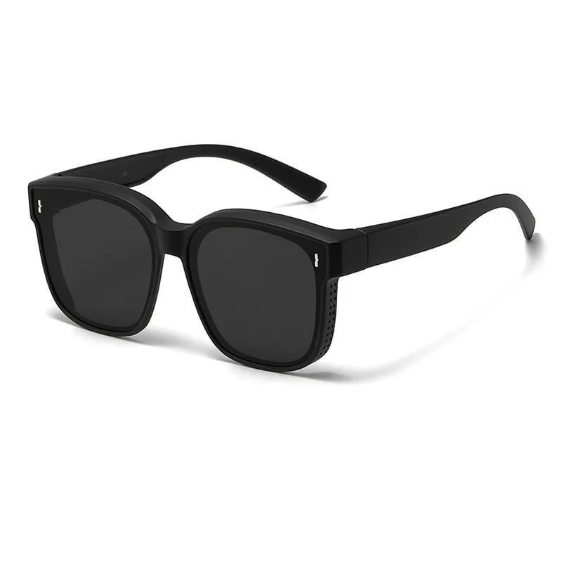 🔥BUY 1 GET 1 FREE🔥 Universal models of myopic sunglasses UV400 protective lenses