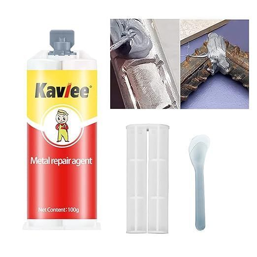 All-purpose Repair Glue