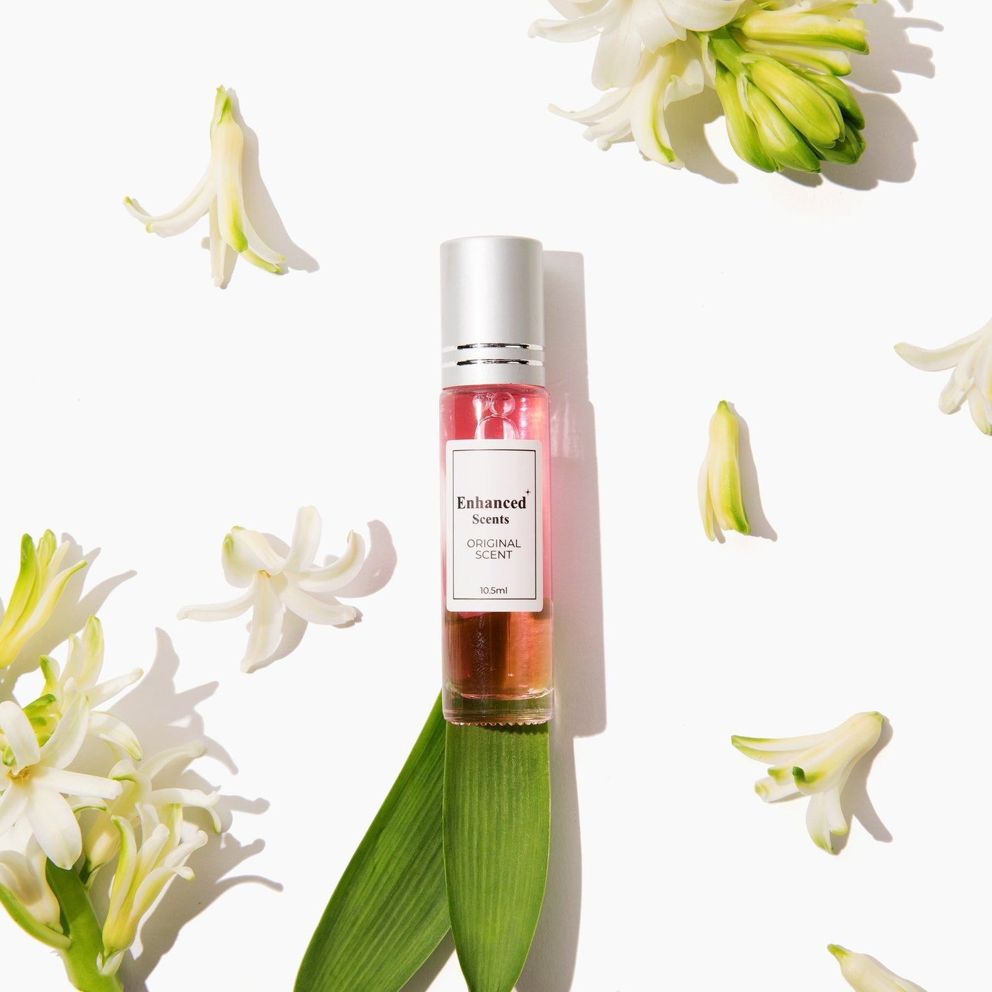 Enhanced Scents - The Original Scent