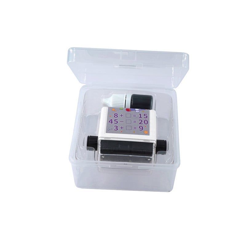 Brain Improvement Device for Kids