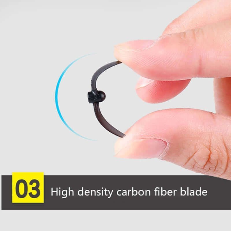 New 2.4G Glider RC Drone 530