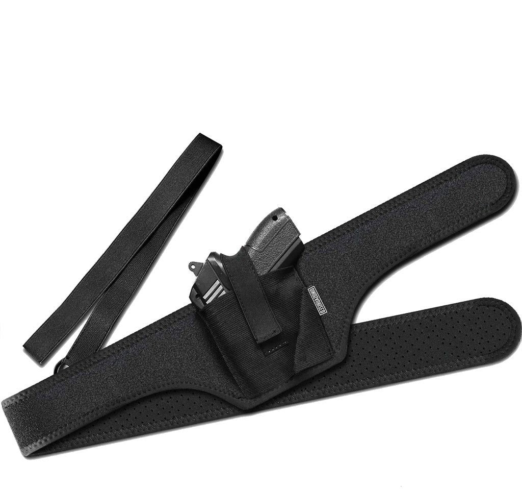 Praetorian Holster