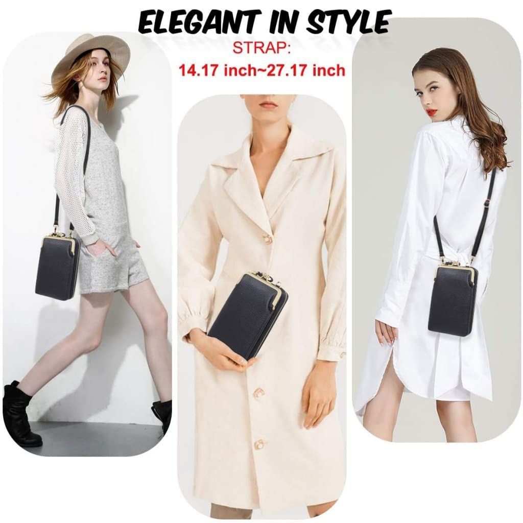 Unique Women's Bag ( Buy 1 Get 1 Free )