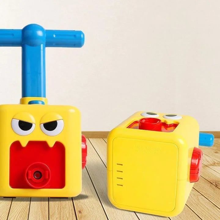 🔥Last Day 49%OFF🔥Latest Children's Educational Toy Set