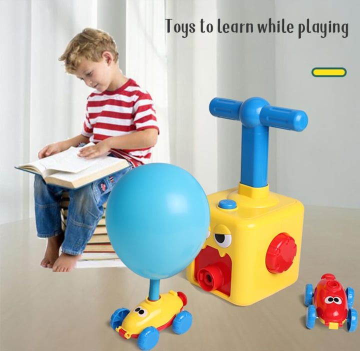 🔥Last Day 49%OFF🔥Latest Children's Educational Toy Set