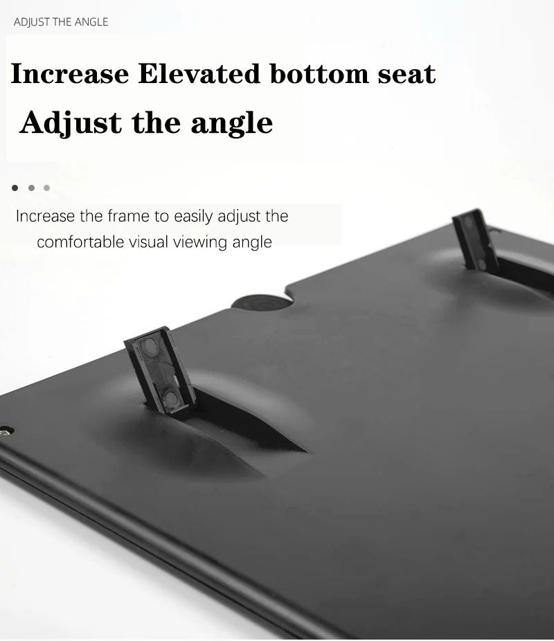 Phone Screen Magnifier
