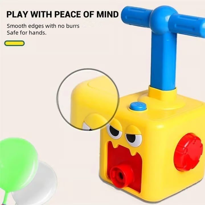 🔥Last Day 49%OFF🔥Latest Children's Educational Toy Set
