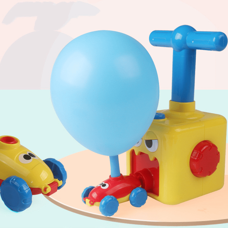 🔥Last Day 49%OFF🔥Latest Children's Educational Toy Set