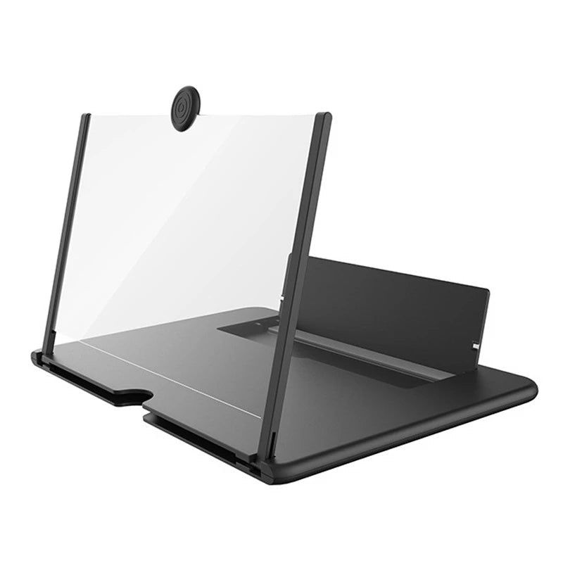 Phone Screen Magnifier