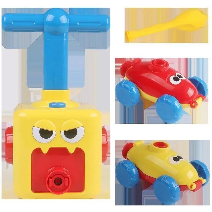 🔥Last Day 49%OFF🔥Latest Children's Educational Toy Set