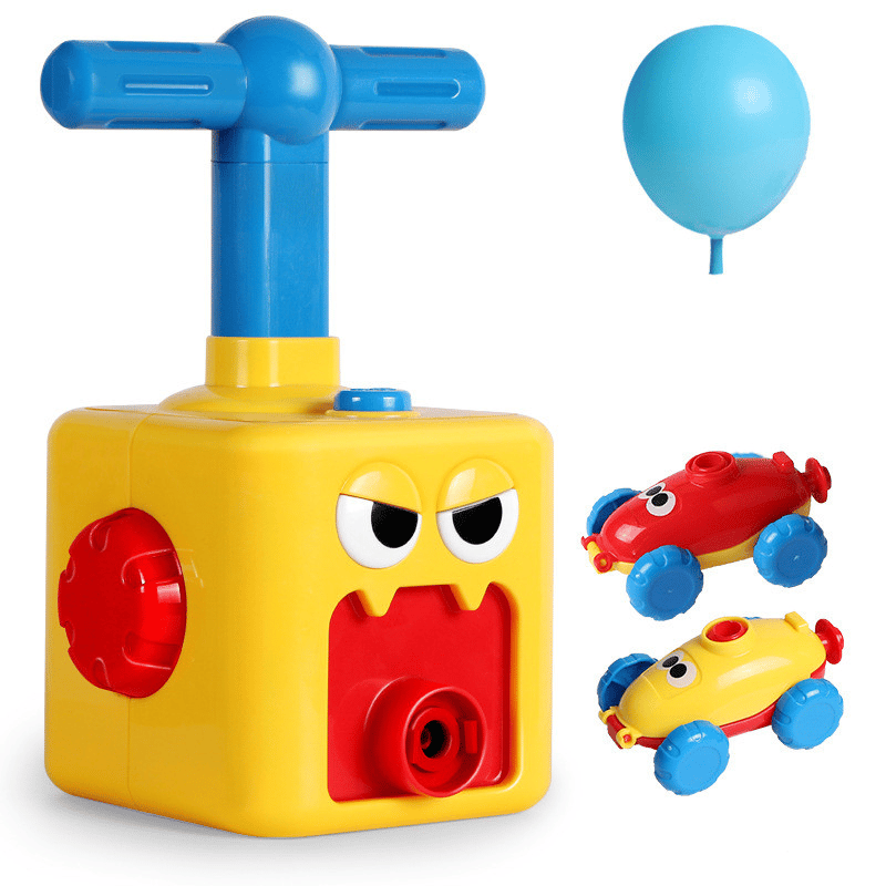 🔥Last Day 49%OFF🔥Latest Children's Educational Toy Set