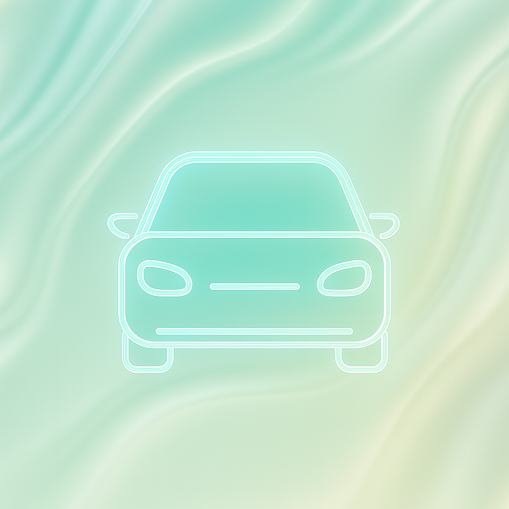 Automobile