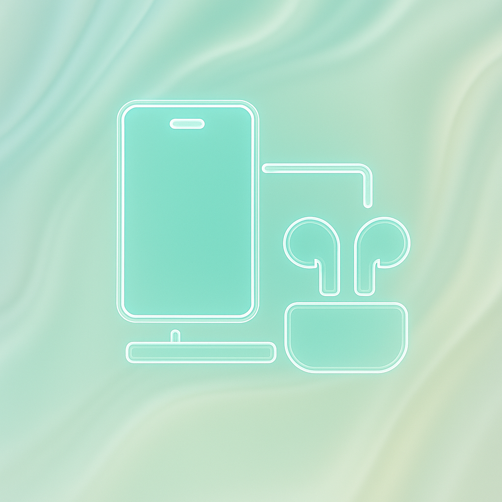 Electronics