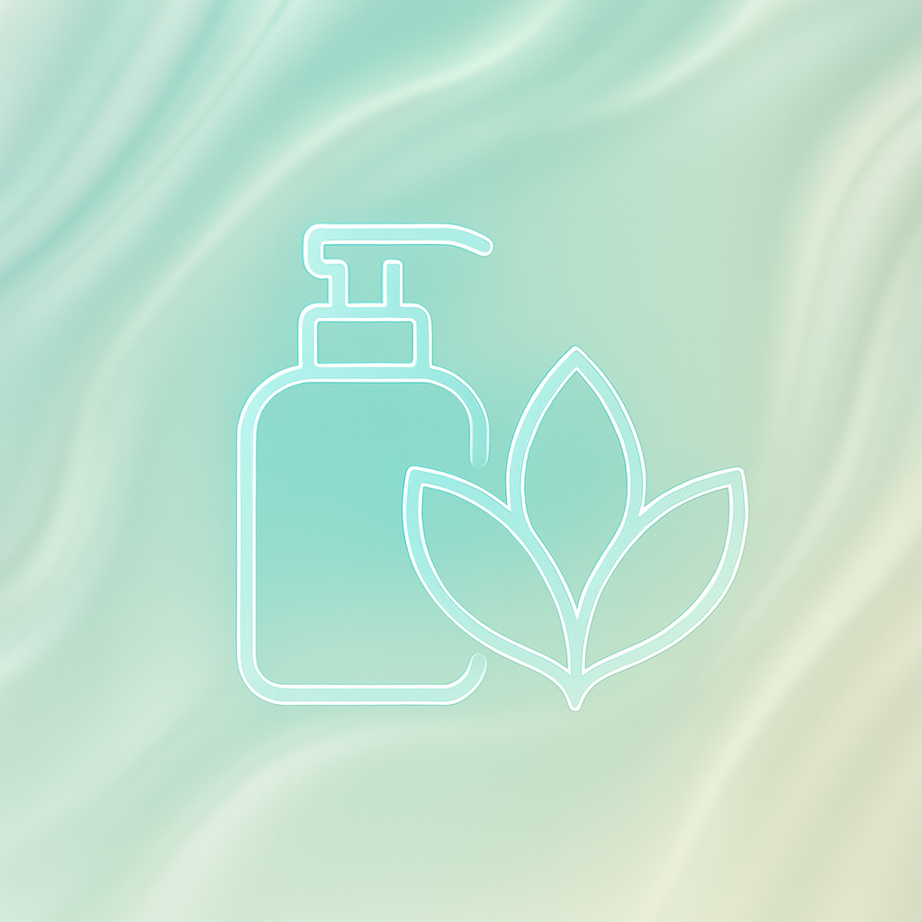 Health & Beauty
