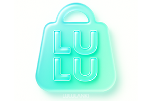 LULULANKI
