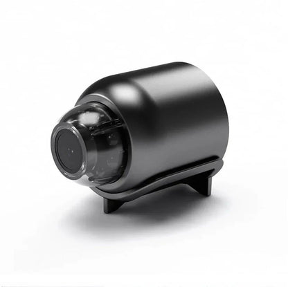Mini 4G Wireless WIFI Camera 1080P HD