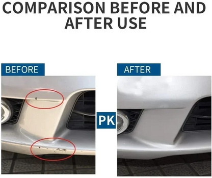 Scratch Repair Pen For Car & Motorcycle & Boat